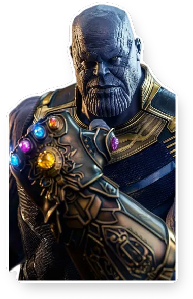 Marvel