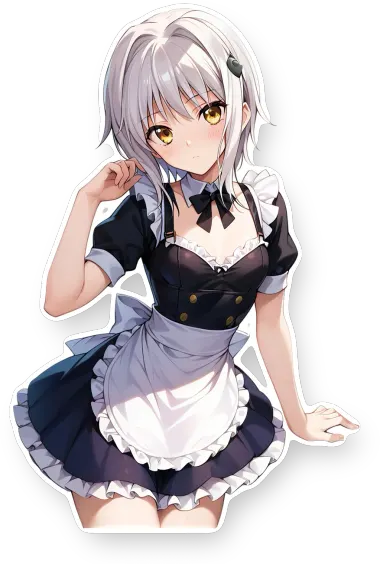 High School DxD