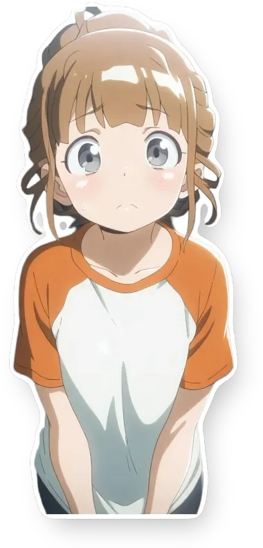 Haikyuu!!