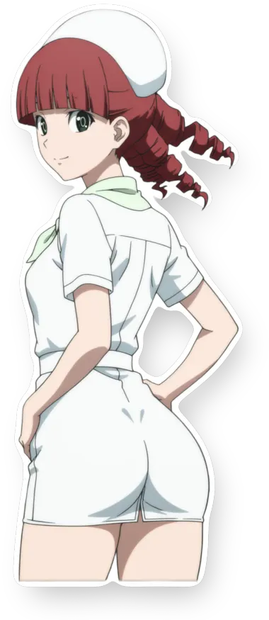Yuki Shiomi