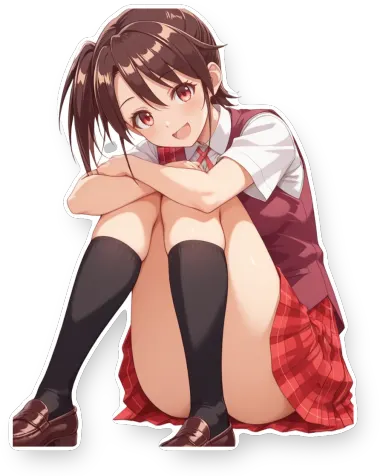 Yuuki Yuuna wa Yuusha de Aru