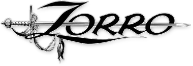 Zorro