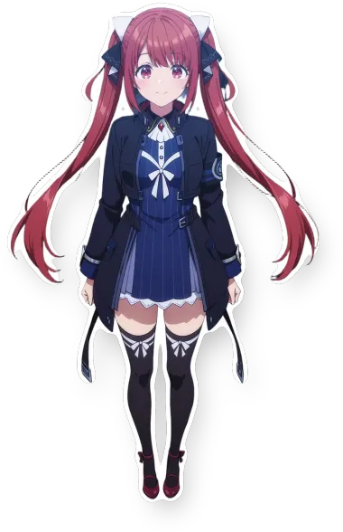 Sophia Claudel / ソフィア・クローデル - Jack-of-All-Trades, Party of None/勇者パーティを追い出された器用貧乏