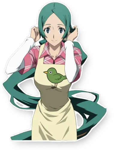 Ritsuko Kunihiro