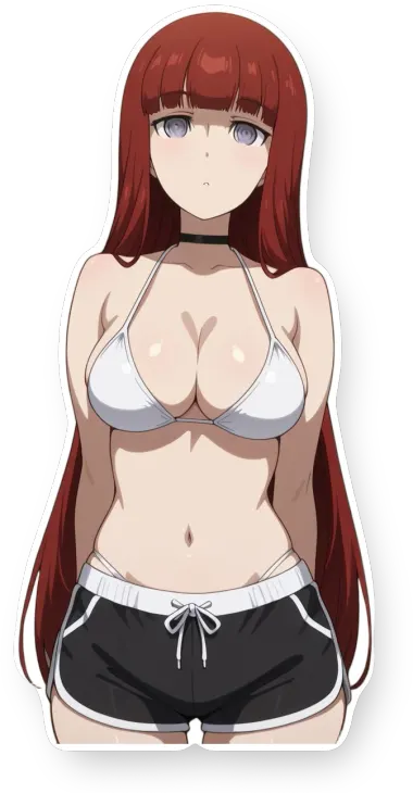 Kanon