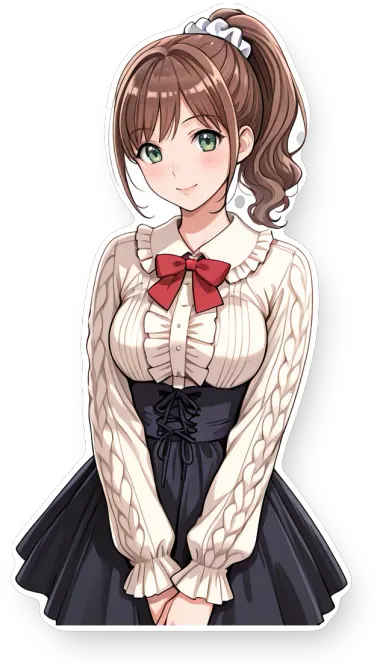 Miu