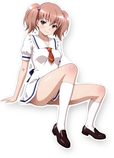Kana Shiraishi