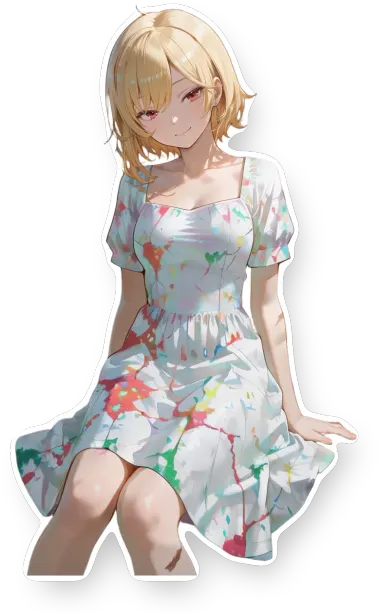 Hololive