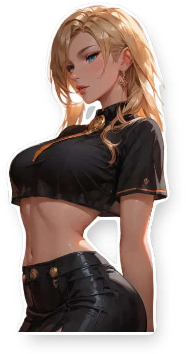 Guilty Gear