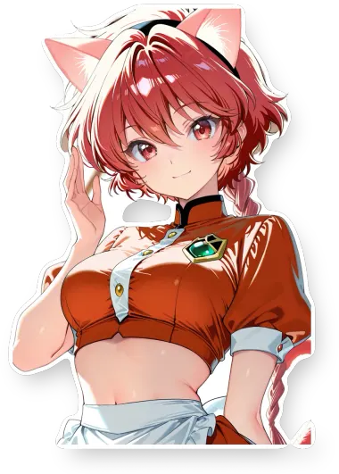 Magic Knight Rayearth